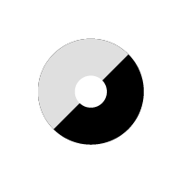 C5 COLOR BLANCO